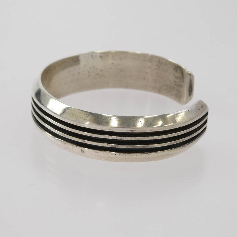 ナバホ インディアンジュエリー FRANCIS JONES フランシスジョーンズ 3