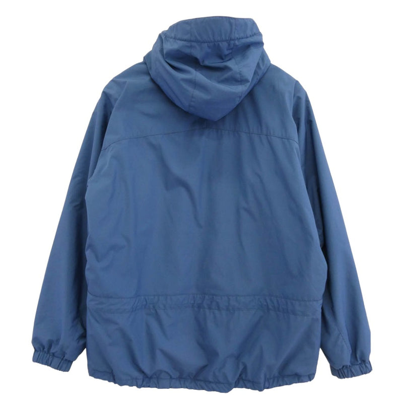 patagonia パタゴニア 84303F6 06年製 INFURNO JACKET インファーノ