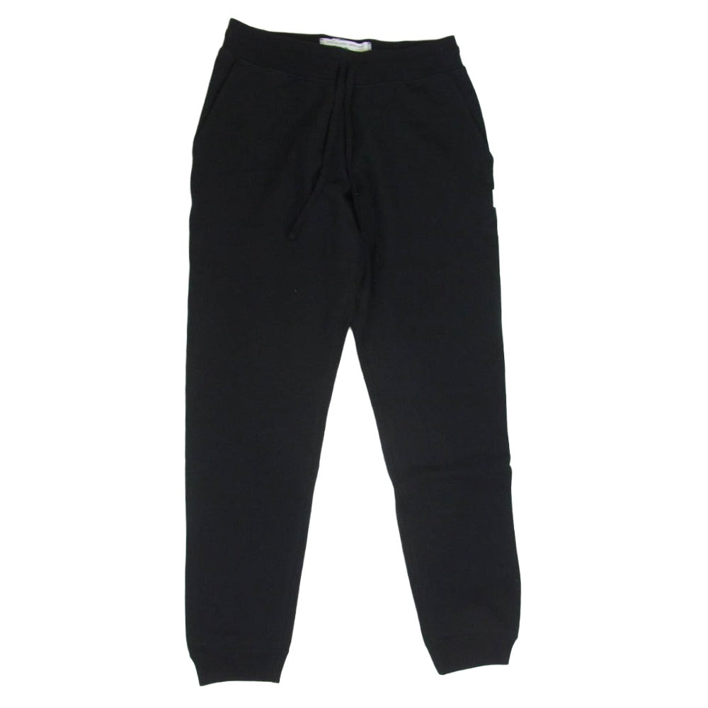 REIGNING CHAMP レイニングチャンプ イージー ジョガー パンツ REIGNING CHAMP レイニングチャンプ イージー ジョガー パンツ