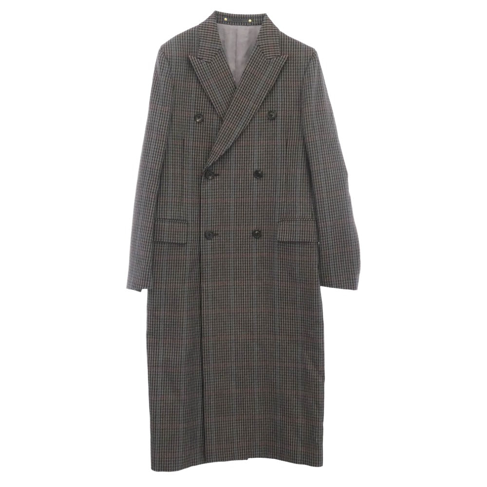 Paul Smith ポール・スミス 25AW PW2176_253121224P クラシック