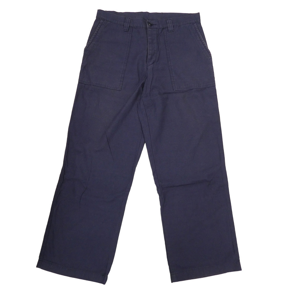 TENDERLOIN テンダーロイン T-ARMY PNT F コットン アーミーパンツ