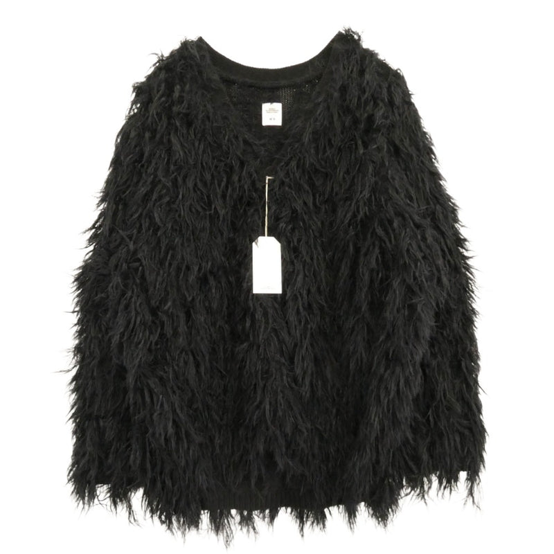 BEDWIN & THE HEARTBREAKERS ベドウィンアンドザハートブレイカーズ