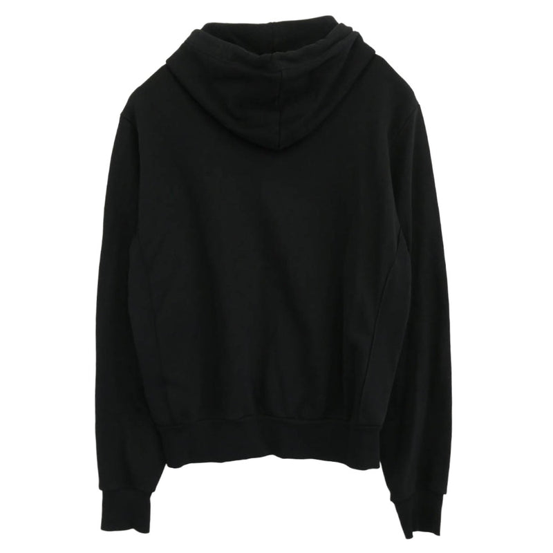 CHROME HEARTS クロムハーツ（原本無） SWTSHRT HD ZIP CHプラス