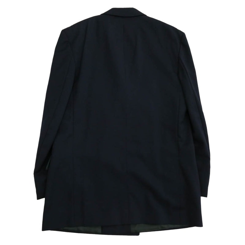 YVES SAINT LAURENT イヴサンローラン old カナダ製 オールド