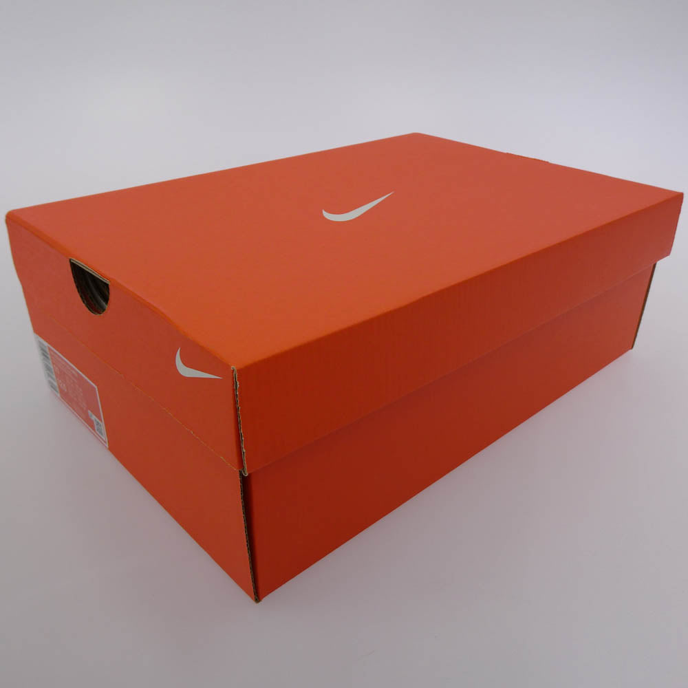 NIKE ナイキ FJ2246-400 Air Pegasus '89 Golf NRG エアペガサス '89 ゴルフ スニーカー マルチカラー系 29cm【新古品】【未使用】【中古】