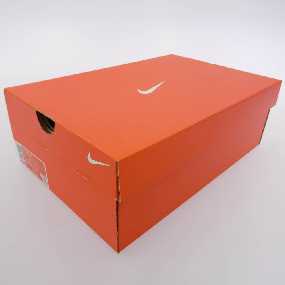 NIKE ナイキ FB5038-160 Air Max 90 Golf White エアマックス 90 ゴルフ ローカット スニーカー マルチカラー系 29cm【新古品】【未使用】【中古】