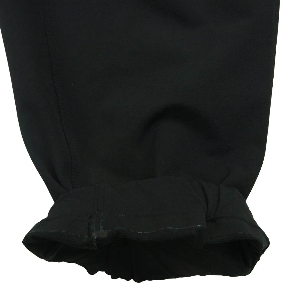 ARC'TERYX アークテリクス X000007414 GAMMA JOGGER ガンマ ジョガー パンツ インドネシア製 ブラック系 30【中古】