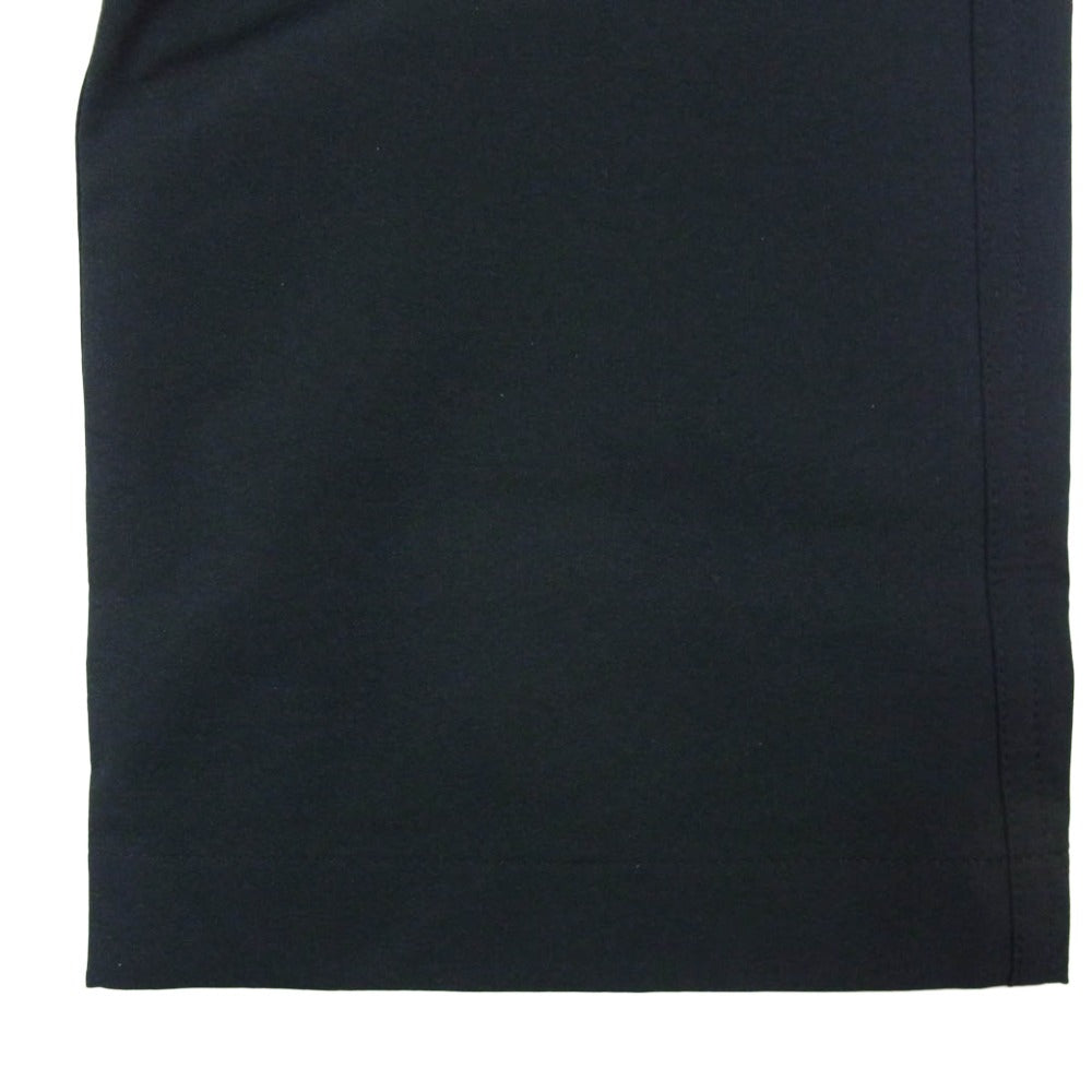 THE NORTH FACE ノースフェイス NB82506 DORO LIGHT PANT ドーロ ライト パンツ ブラック系 L【新古品】【未使用】【中古】