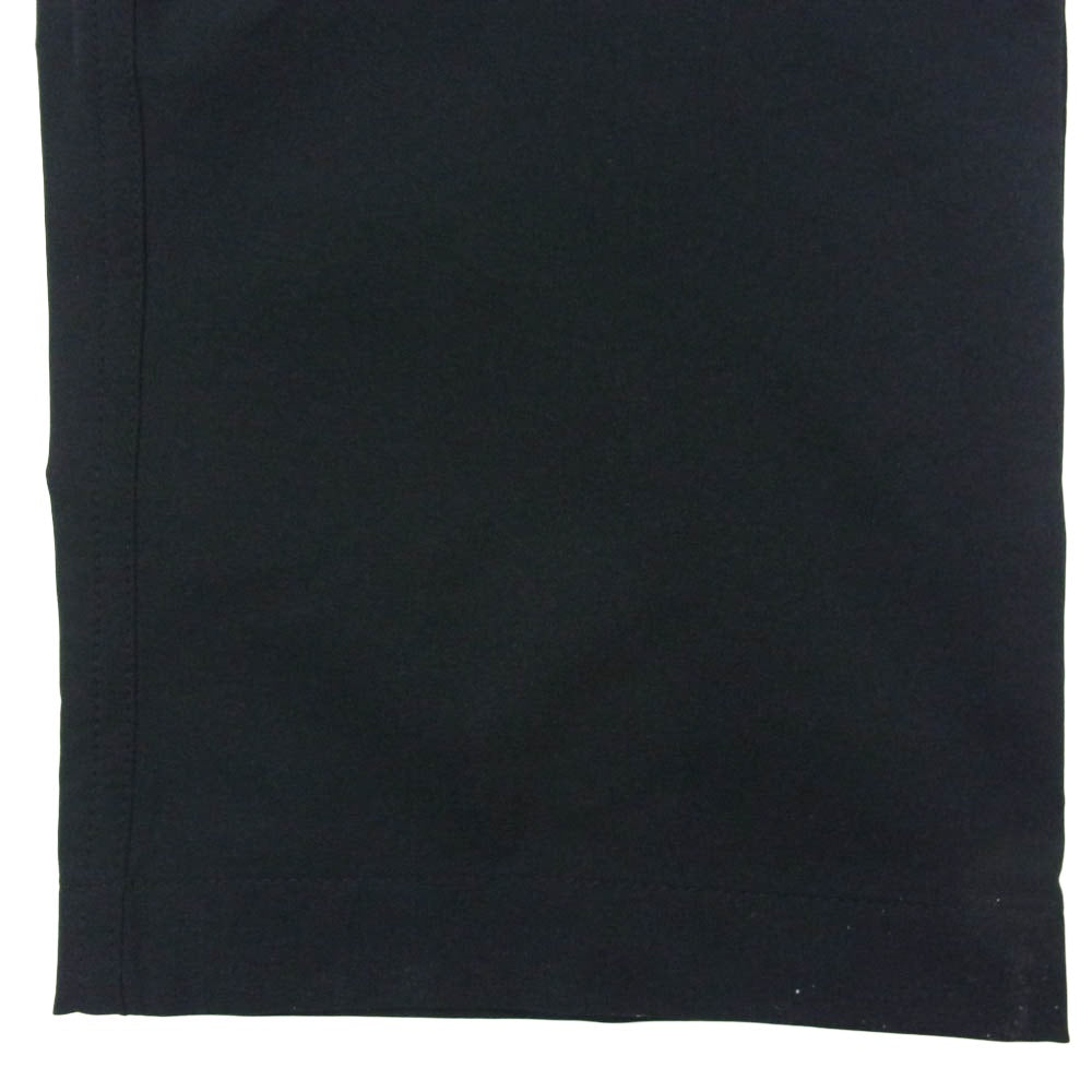 THE NORTH FACE ノースフェイス NB82506 DORO LIGHT PANT ドーロライトパンツ ブラック系 L【新古品】【未使用】【中古】