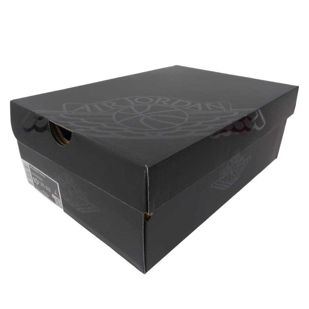NIKE ナイキ DZ5376-469 AIR JORDAN 1 LOW TOKYO 96 エアジョーダン1 AJ1 東京 ローカット スニーカー ブルー系 28.5cm【中古】