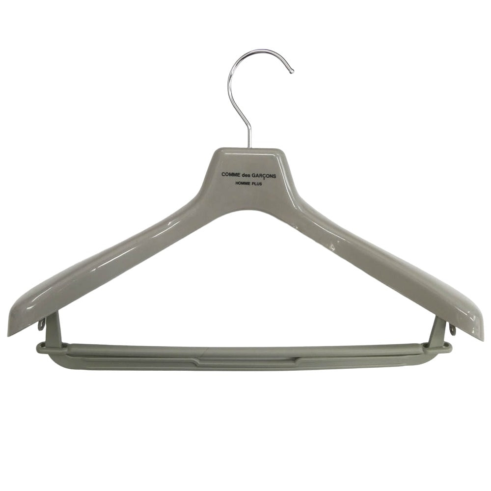 COMME des GARCONS コムデギャルソン 21AW KZ-J013 Lewis leather ルイスレザー Lightning 391T ライトニング レザー ライダース ジャケット ブラック系 レッド系 34【中古】