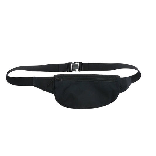 Supreme シュプリーム 23SS Field Waist Bag フィールド ウエスト バッグ ブラック系【中古】