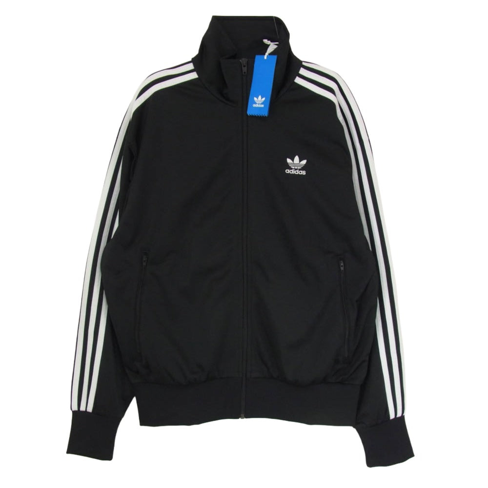 adidas アディダス GF0213 FIREBIRD TRACK TOP ジップアップ トラック