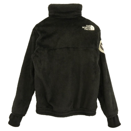THE NORTH FACE ノースフェイス NA61930 ANTARCTICA VARSA LOFT JACKET アンタークティカ バーサ ロフト ジャケット ブラック系 M【中古】