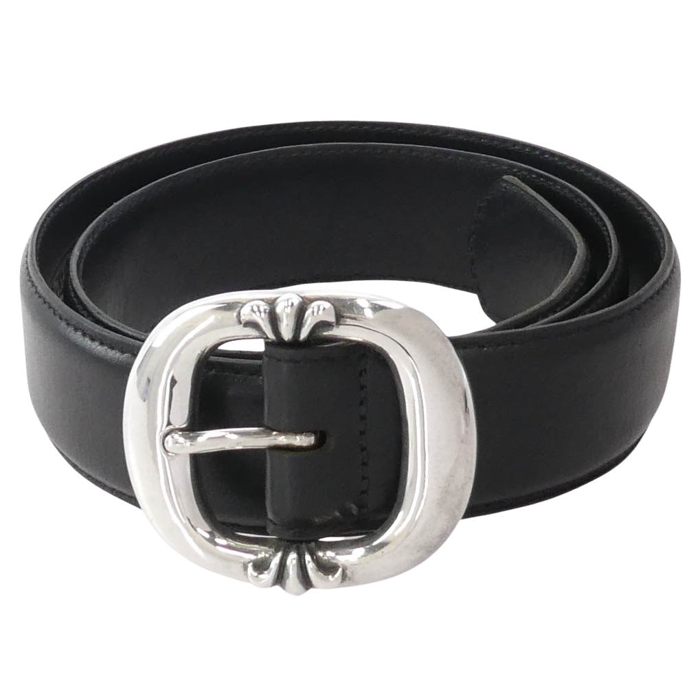 CHROME HEARTS クロムハーツ（原本無） BLT GUNSLINGER 1.5 ガン