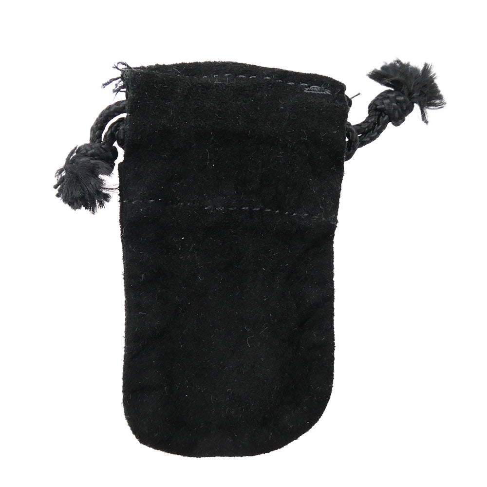 CHROME HEARTS クロムハーツ(原本無) SEAL STAMP シールスタンプ リング シルバー系 11号【中古】