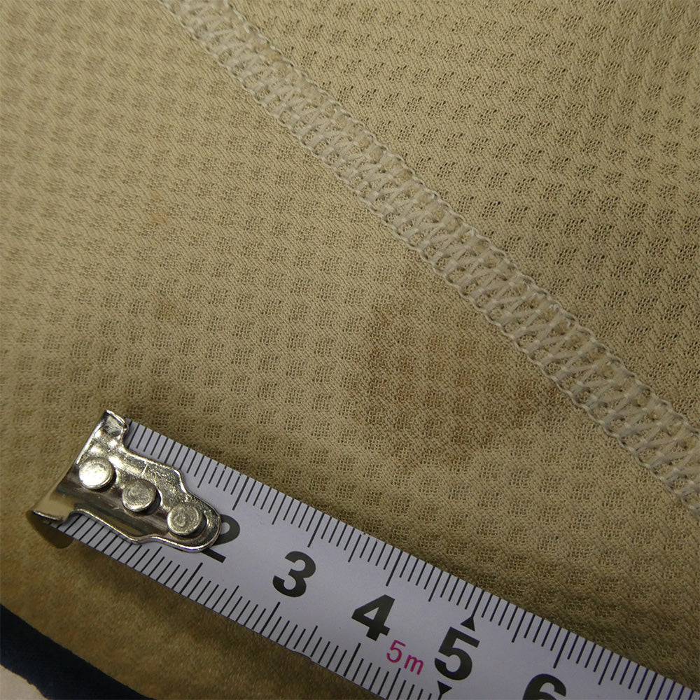 patagonia パタゴニア STY23056FA20 CLASSIC RETRO-X JACKET クラシック レトロ フリース ジャケット オフホワイト系 L【中古】