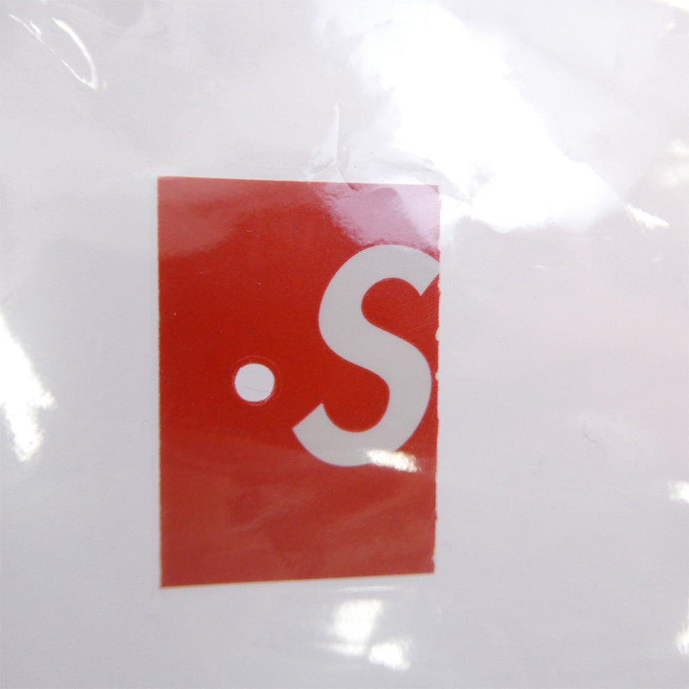 Supreme シュプリーム 25AW Box Logo Hooded Sweatshirt Realtree AP Camo ボックス ロゴ フーデッド スウェットシャツ L【極上美品】【中古】