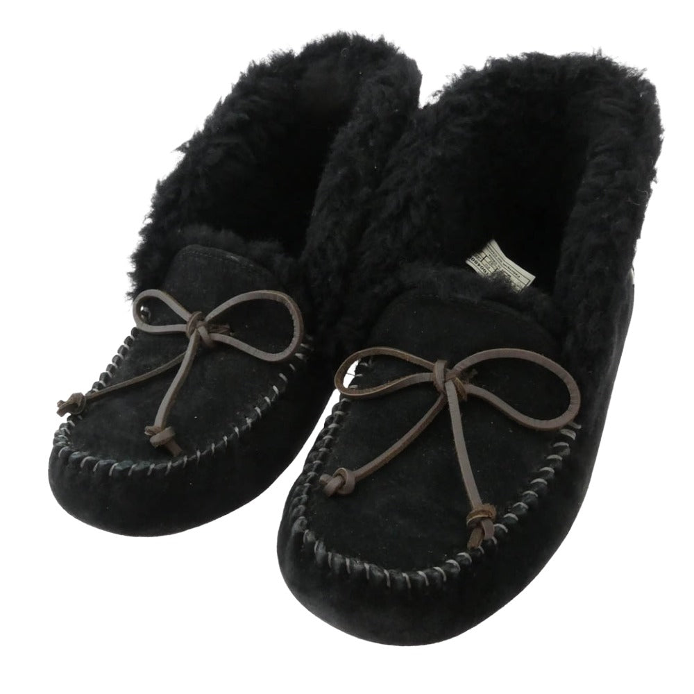 UGG アグ w alena アレーナ ブーツ 23cm【中古】 – ブランド古着 LIFE