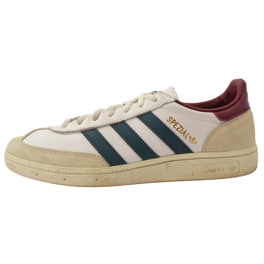 （美品）NIKE ナイキV2K RUN 25.5cm adidas アディダス ID3263 SAMBA OG ALWAYTH サンバ OG オ－ルウェイズ