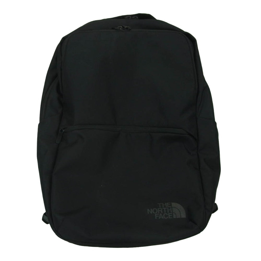 THE NORTH FACE ノースフェイス NM82329 シャトルデイパック 24L 