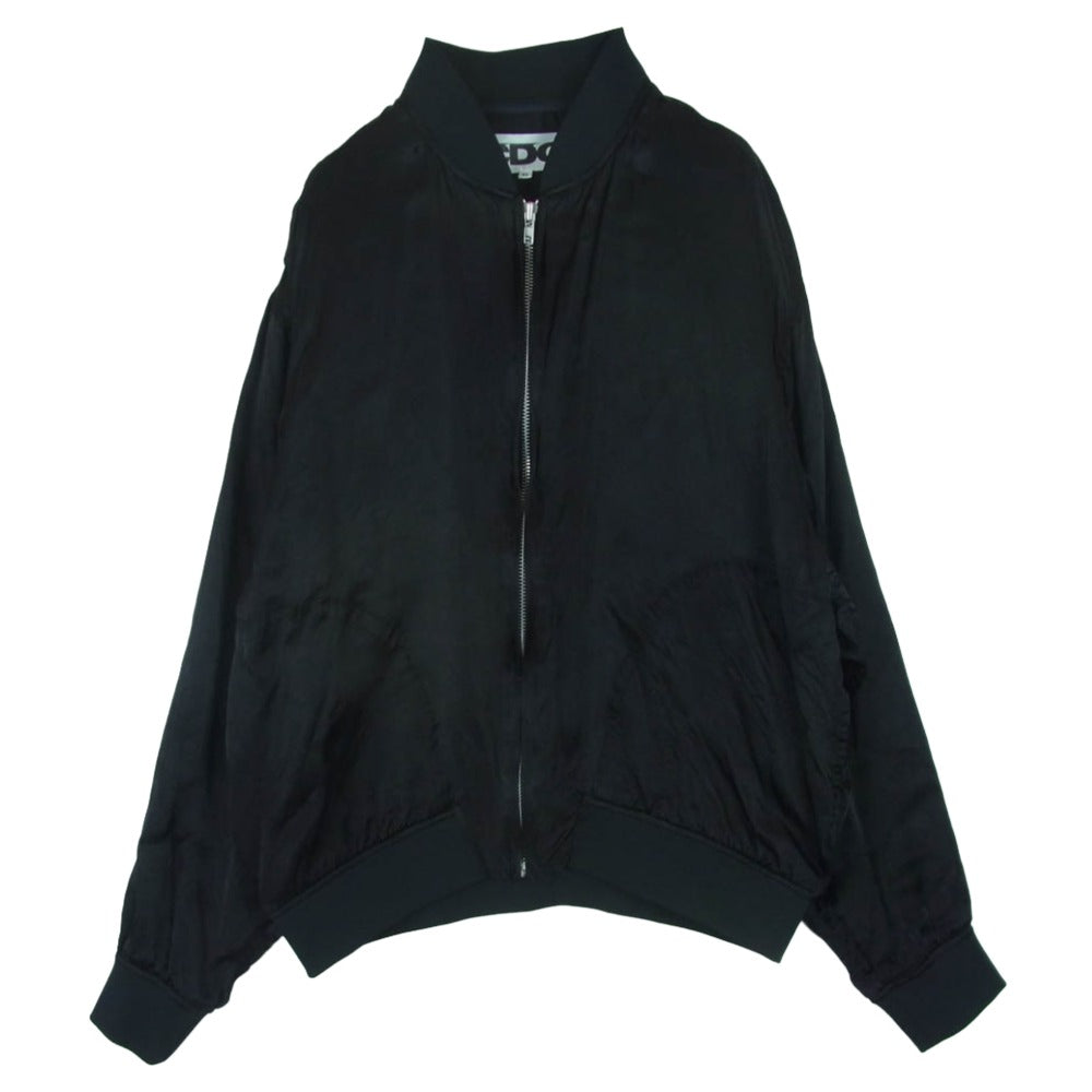 COMME des GARCONS コムデギャルソン SZ-J001 CDG シーディージー