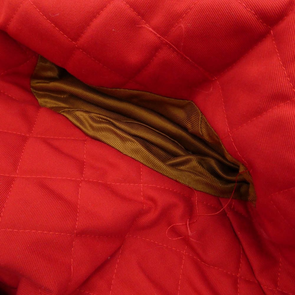 Lewis Leathers ルイスレザー LIGHTNING ライトニング ダブル ライダース レザー ジャケット ブラック系 38【中古】