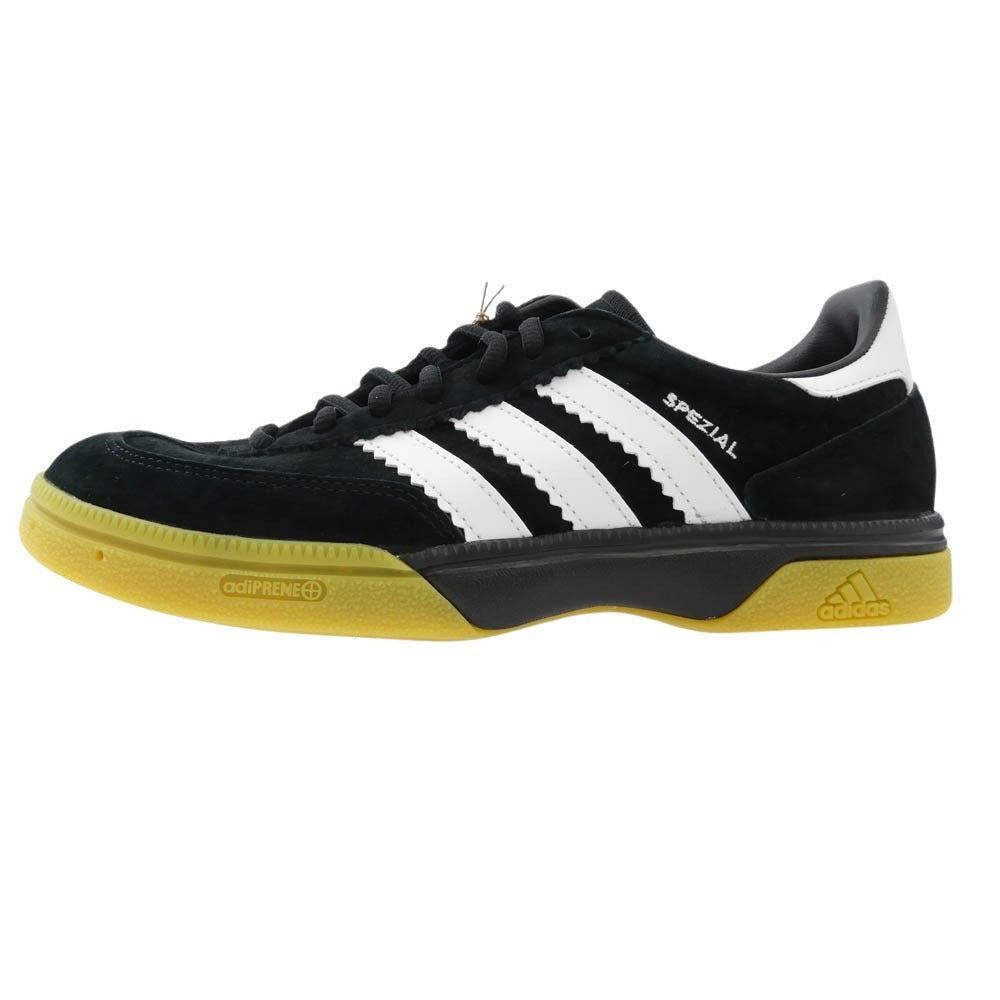 adidas アディダス M18209 Handball Spezial ハンドボール スペツィア 