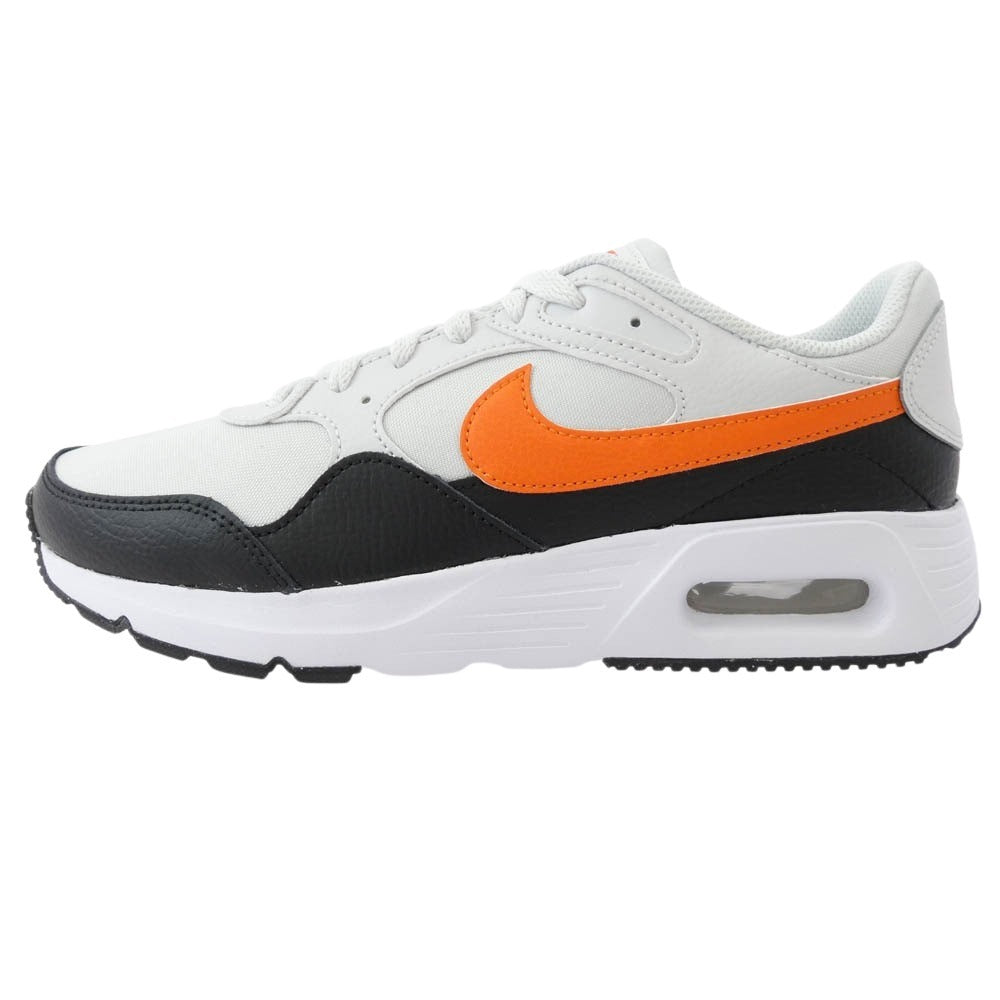 NIKE ナイキ CW4555-018 AIR MAX SC PHOTON DUST エア マックス