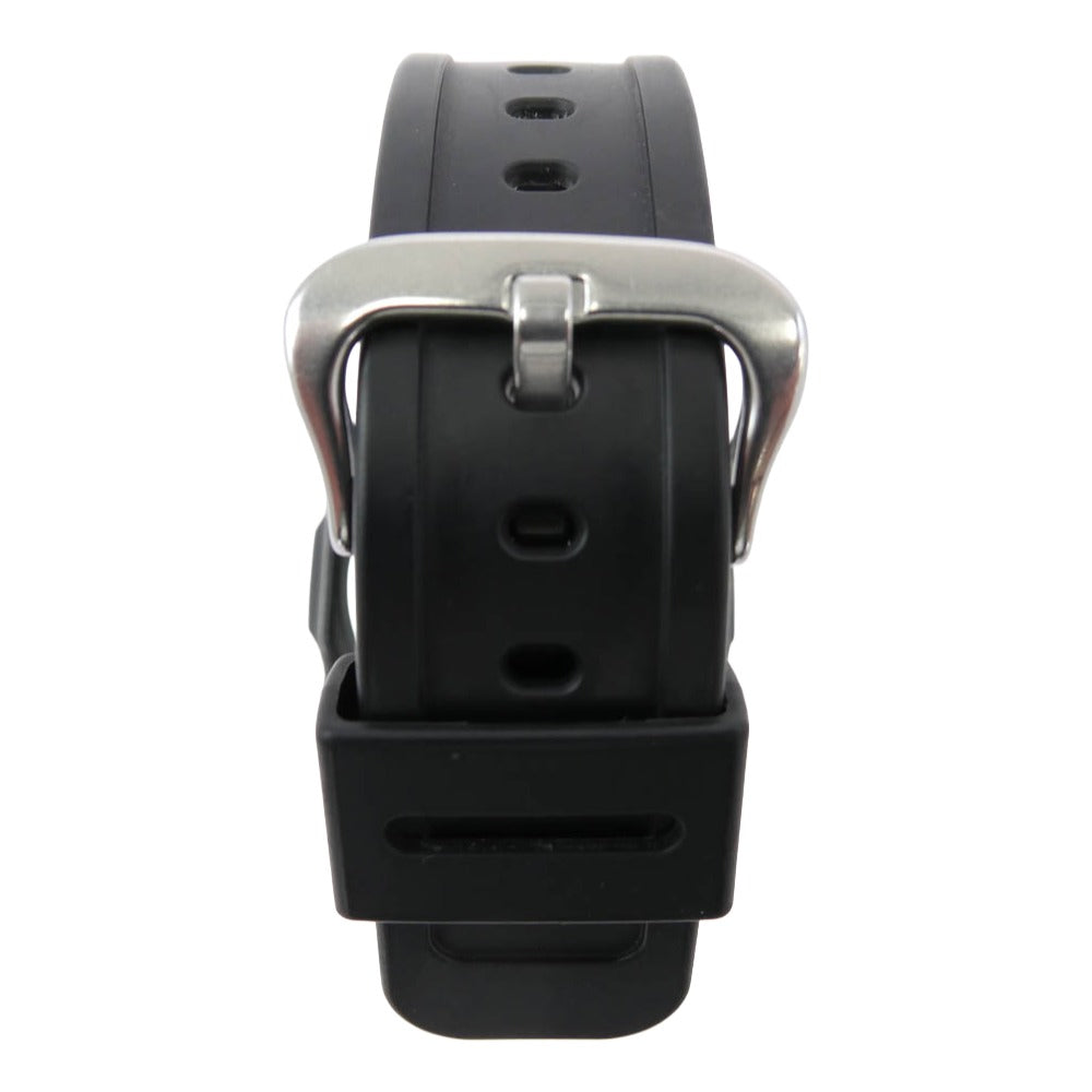 G-SHOCK ジーショック GA-2100SU ANALOG-DIGITAL 2100 Series カモ アナデジ 腕時計 ブラック系 マルチカラー系【中古】