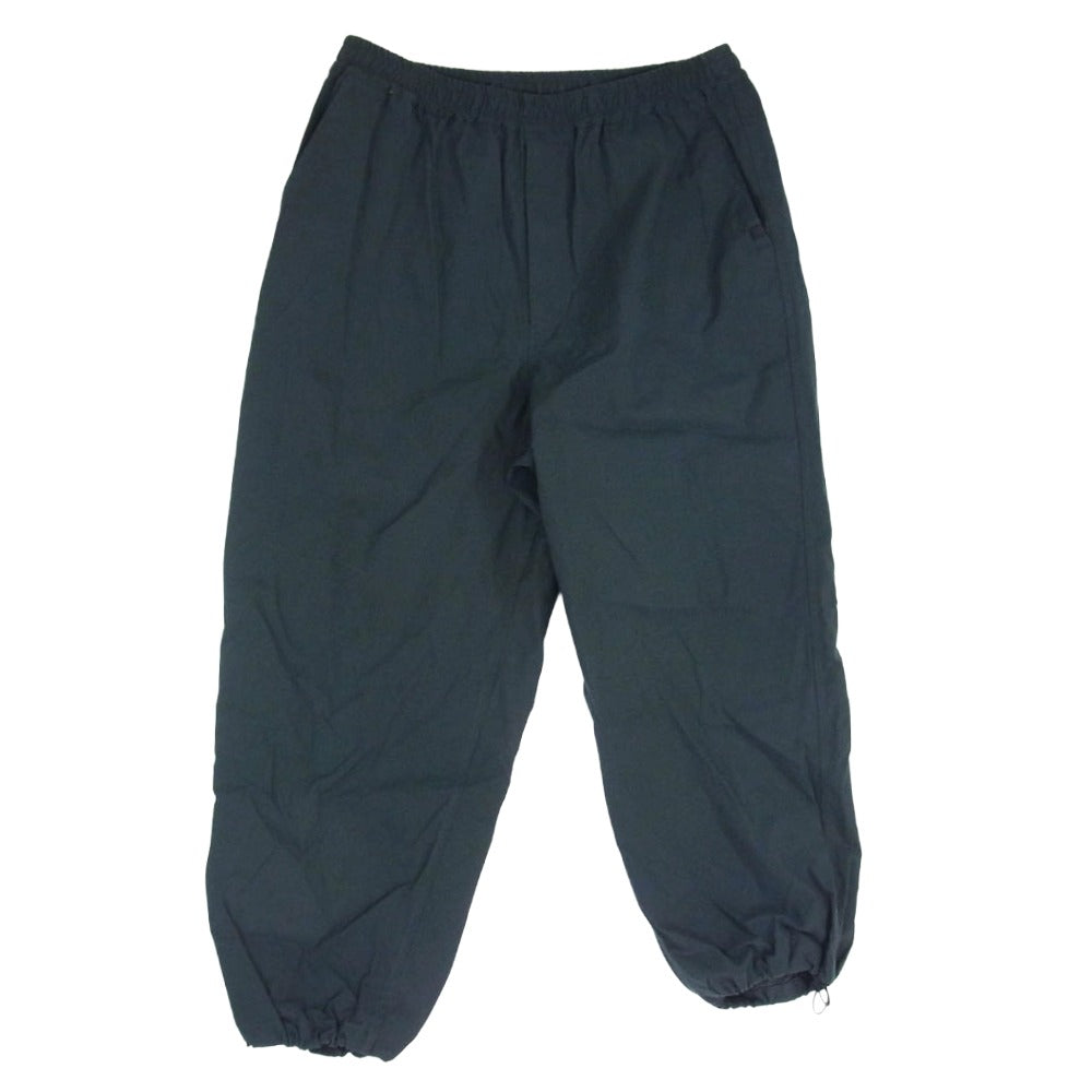 DAIWA PIER39 ダイワ ピア39 23SS TECH BUSH TROUSERS