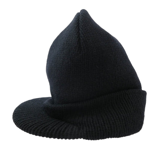 Supreme シュプリーム 25AW Radar Beanie レーダー ビーニー ニット帽 ブラック系【新古品】【未使用】【中古】