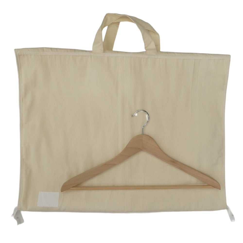 VISVIM ビズビム 24SS 0124105013017 COACH JKT コーチ ジャケット ウール裏地 カーキ系 2【新古品】【未使用】【中古】