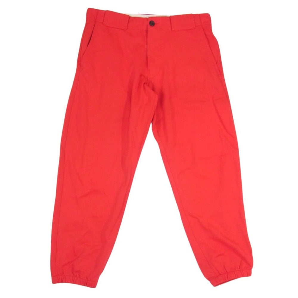Y-3 Yohji Yamamoto ワイスリー ヨウジヤマモト Z48747 サイドライン 