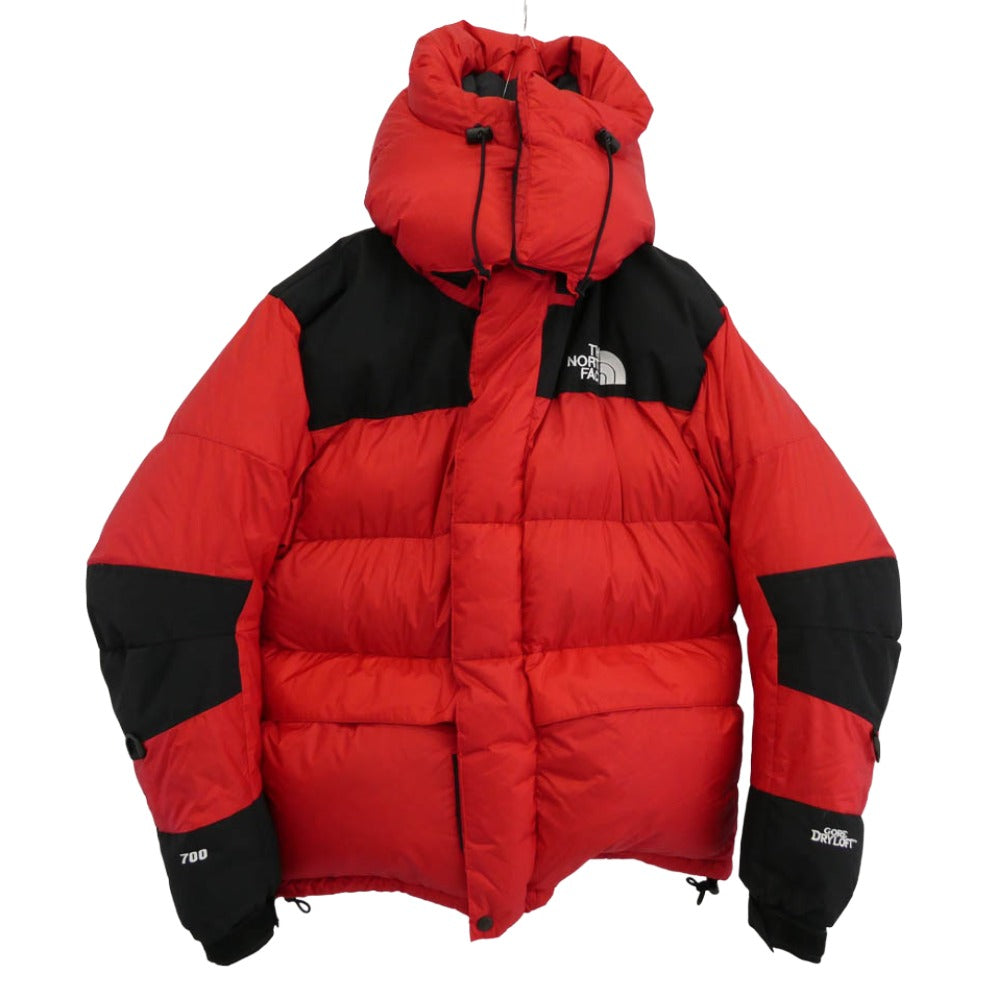 THE NORTH FACE ノースフェイス ND-1033 90s TFN BALTRO JACKET GORE 