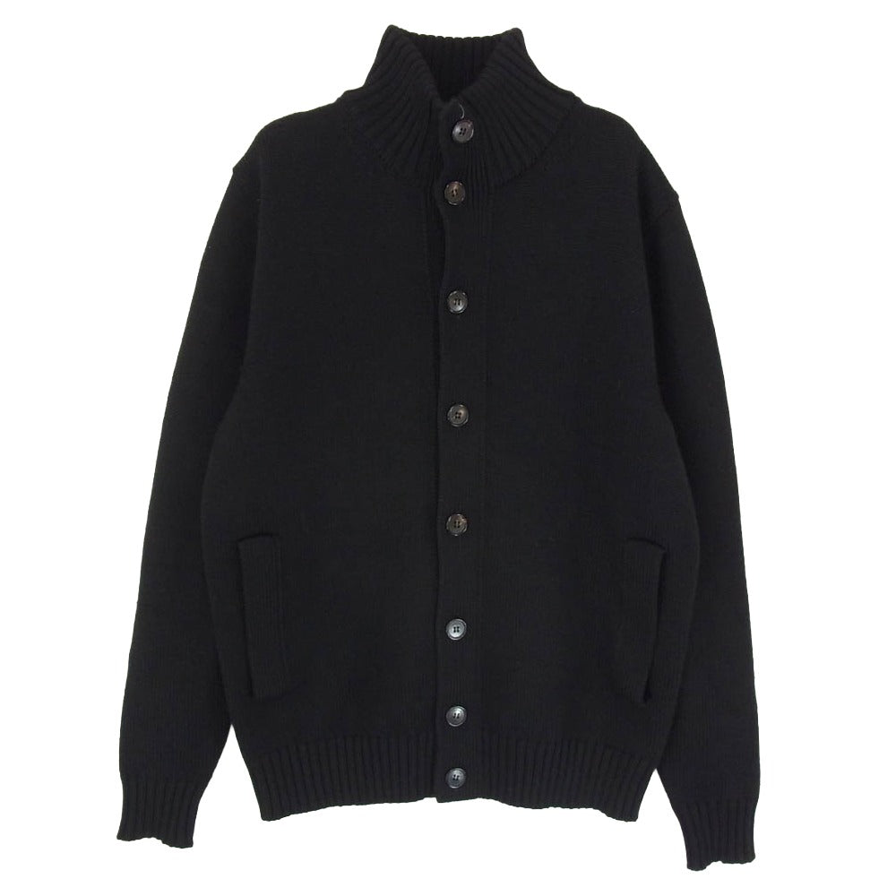 ザノーネ　ウールニット　カーディガン48 ZANONE ザノーネ ニットカーディガン 48 楽天市場】ザノーネ 48の通販