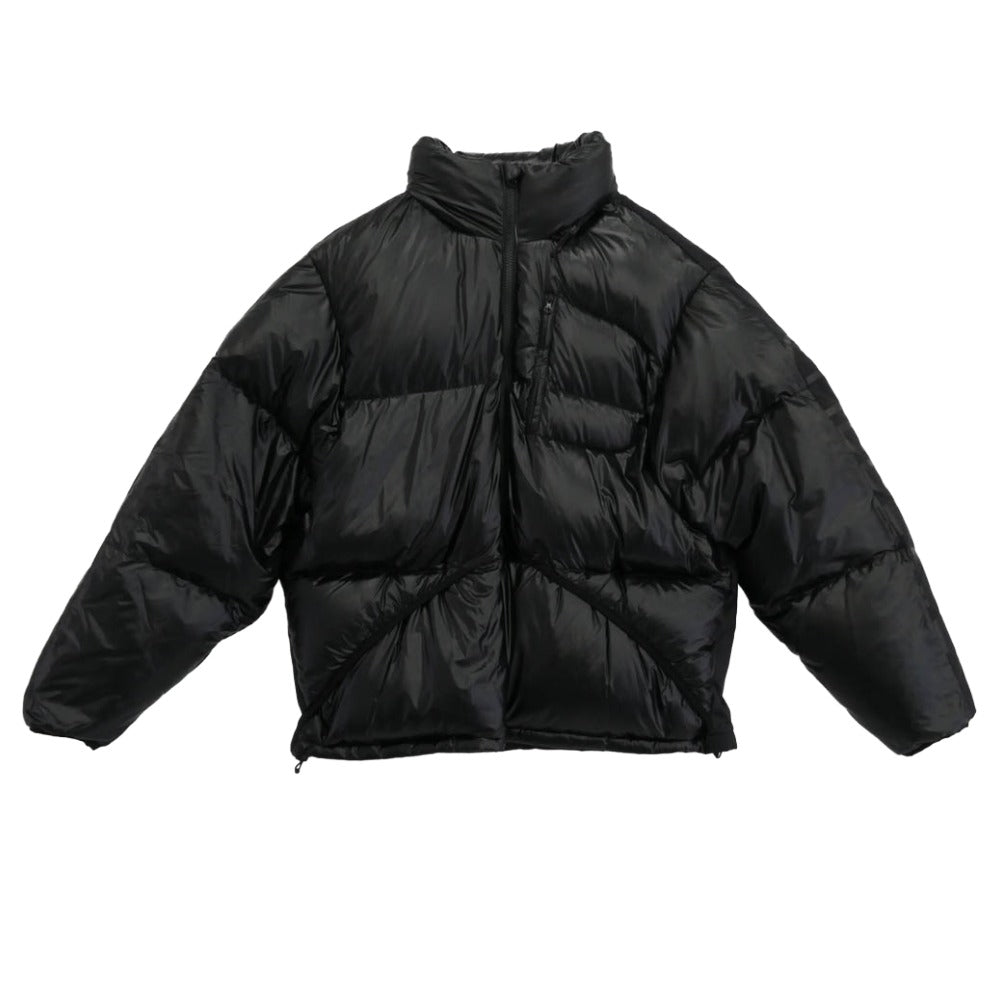 Supreme シュプリーム 20AW Hooded Down Jacket フーデッド ダウン 