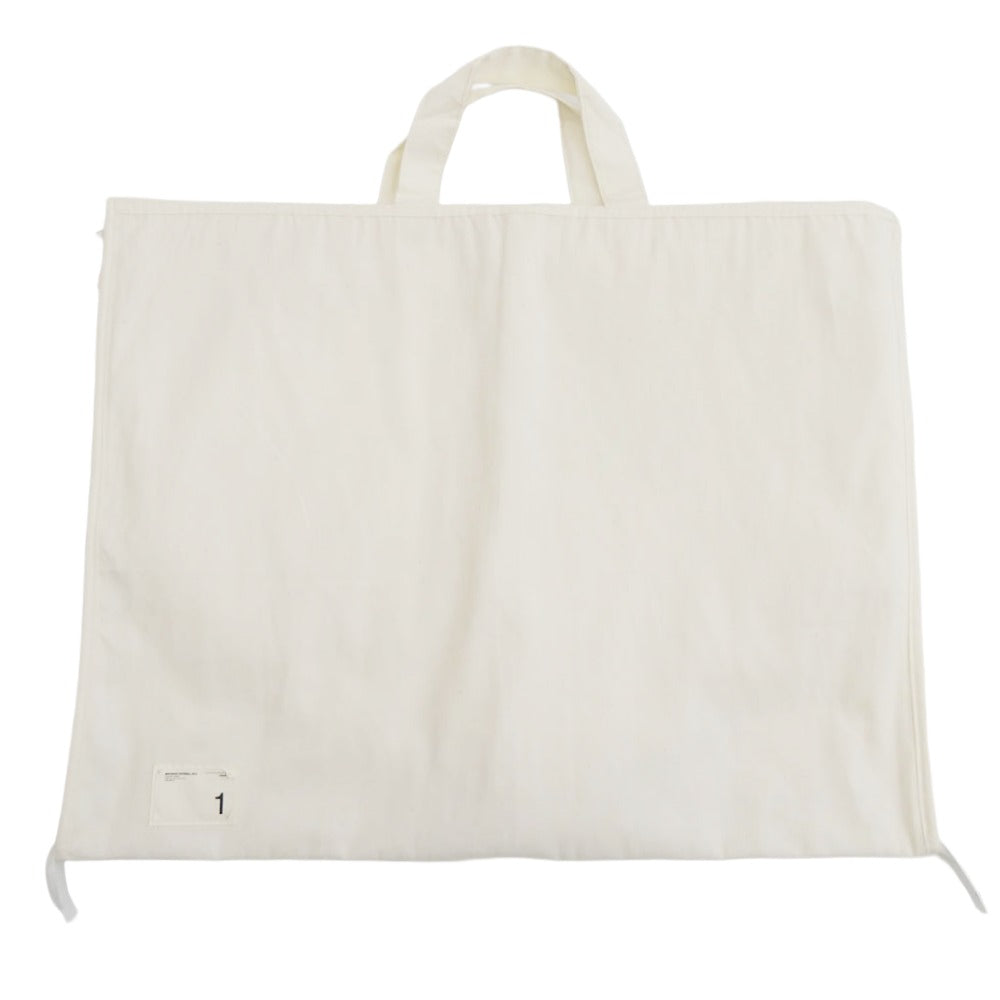 VISVIM ビズビム 21SS 0121105013013 WHITEOAK COVERALL カバーオール ジャケット カーキ系 1【美品】【中古】