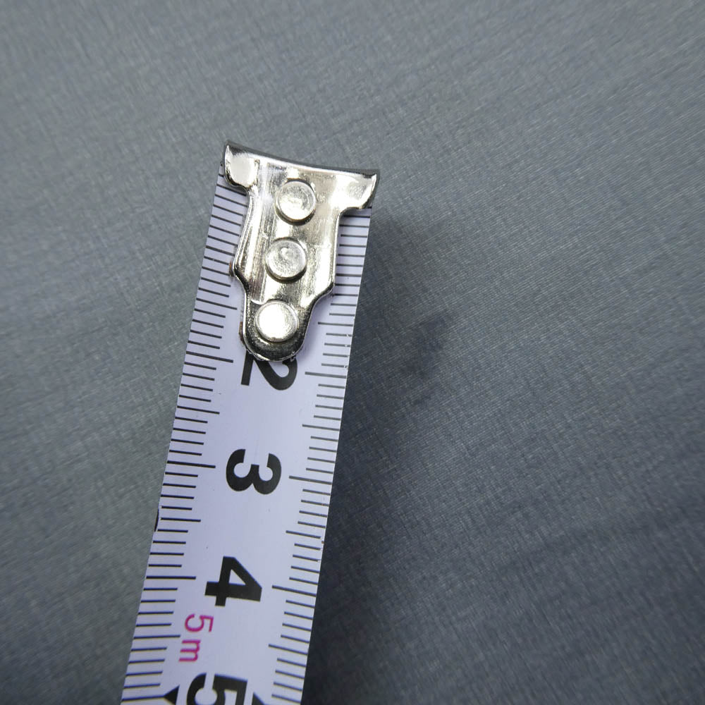 ARC'TERYX アークテリクス 22AW X000005552 Alpha SV Jacket Mens Orca GORE-TEX アルファ SV ジャケット オルカ ゴアテックス ブラック系 S【中古】