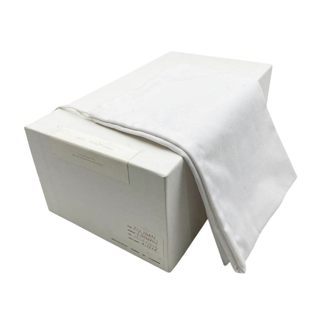 VISVIM ビズビム 12AW 0112302002009 VIRGIL PLAIN TOE-FOLK DK.BROWN ヴァージル プレーントゥ スエード シューズ ブラウン ブラウン系 US9【中古】