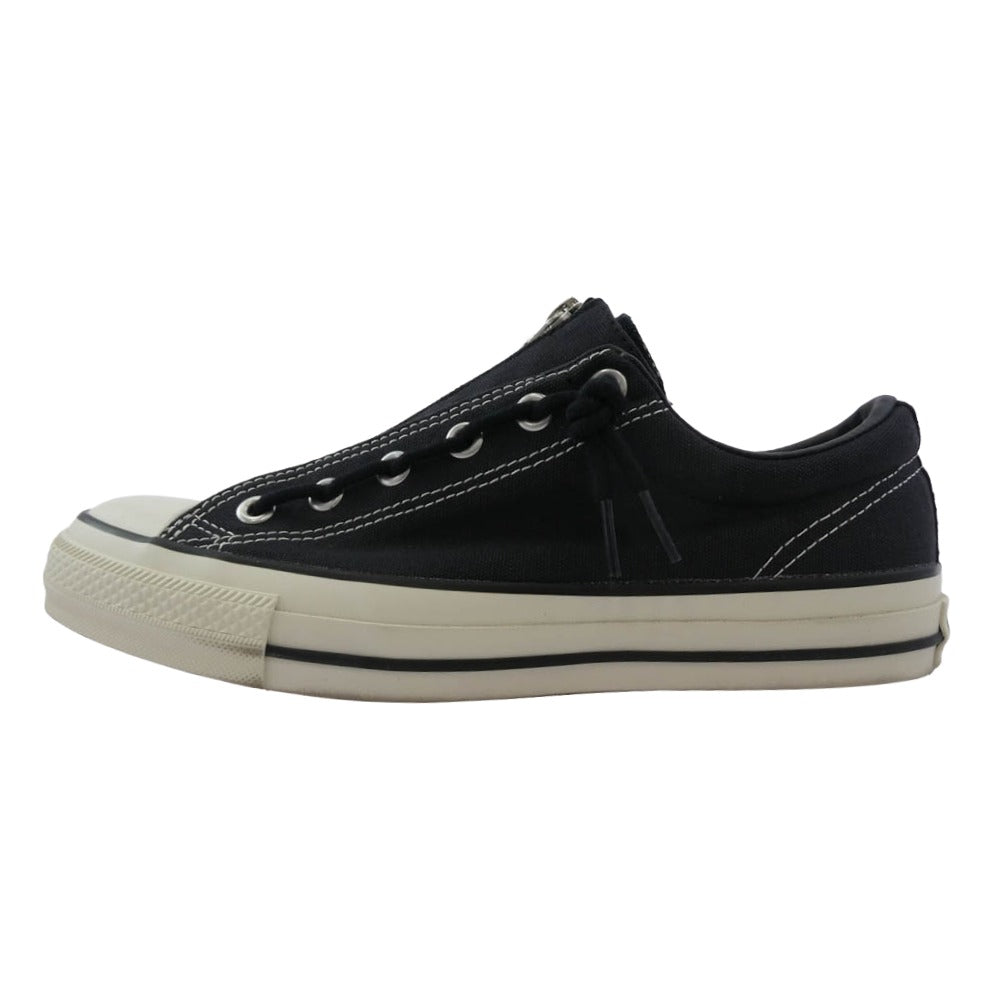 CONVERSE コンバース 24SS NN-F4452 × nonnative ALL STAR OX NN ノン 
