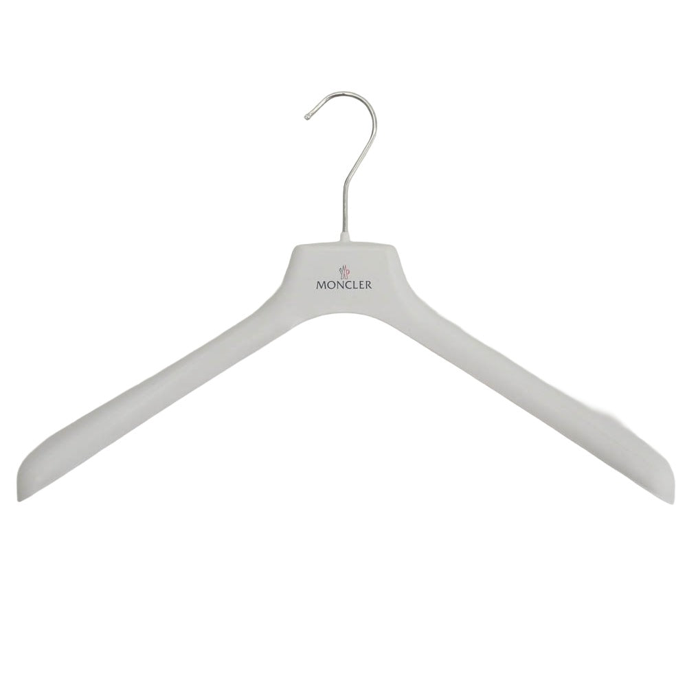 MONCLER モンクレール D209U4031600 × FRAGMENT フラグメント MAZE JACKET ダウン ジャケット ネイビー系 4【中古】