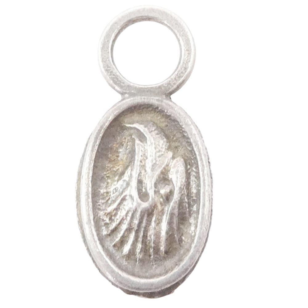 LYNCH SILVERSMITH リンチシルバースミス EAGLE ORNAMENT イーグル