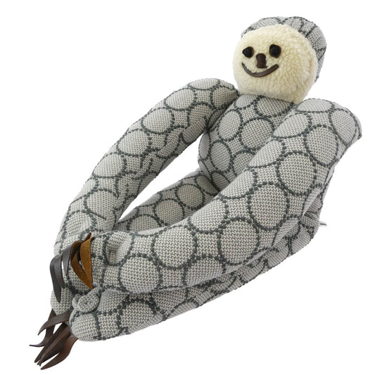 mina perhonen ミナペルホネン オノメカマン tambourine タンバリン ぬいぐるみ モスグリーン系【中古】