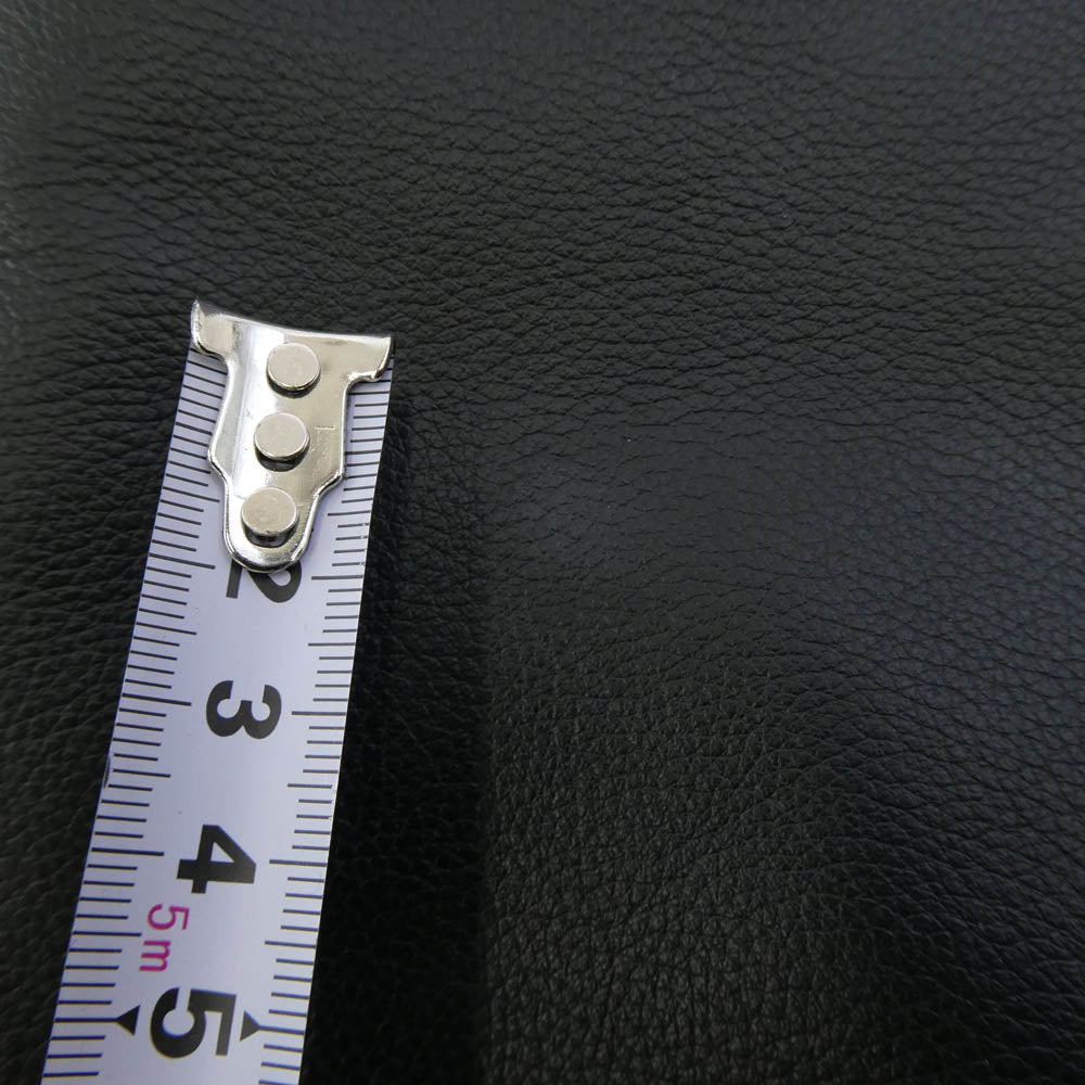 マザーハウス ボストン トート バッグ ブラック系【中古】