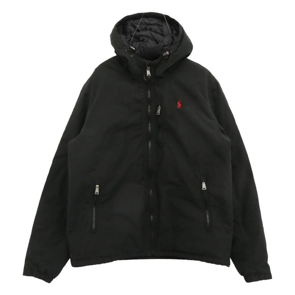 POLO RALPH LAUREN ポロ・ラルフローレン 710940249001 ダウン 