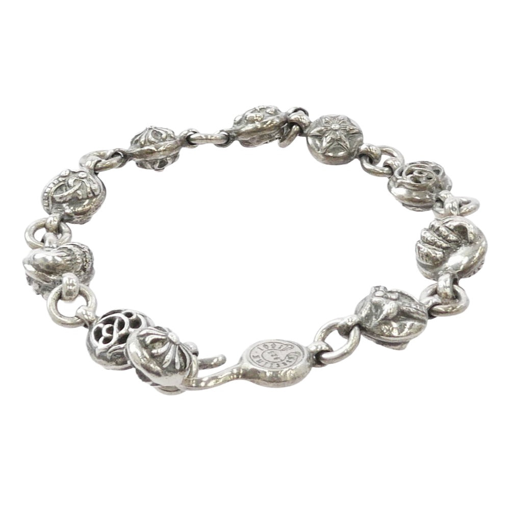 CHROME HEARTS クロムハーツ（原本有） NO2 MULTI BALL #2 マルチ 