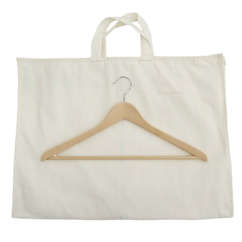 VISVIM ビズビム 0325205013003 WMV LINER MIL COAT W ボア キルティング ライナー コート ホワイト系 00【美品】【中古】