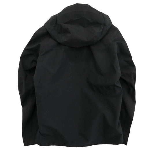 ARC'TERYX アークテリクス 21782 Beta AR Jacket ベータ AR ジャケット ブラック系 M【中古】