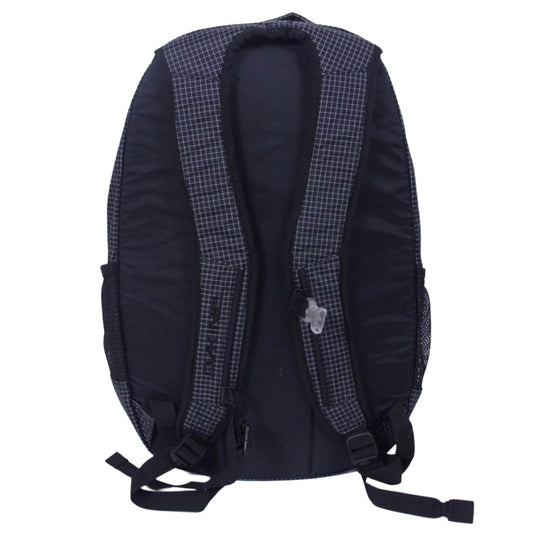 ダカイン Campus 33L Backpack キャンパス バックパック リュック バッグ ブラック系 33L【中古】